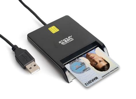 all in one smart card reader 201 driver|usb 2.0 all in one card reader.